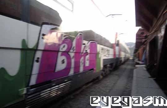 bk02.jpg