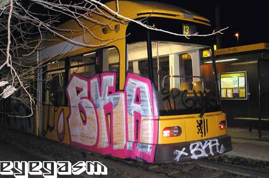 bka01.jpg