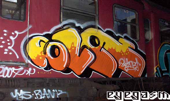 bla001.jpg