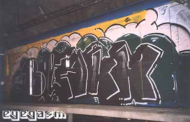 blakk-wc01.jpg