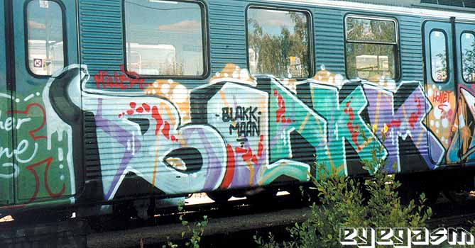 blakk01.jpg