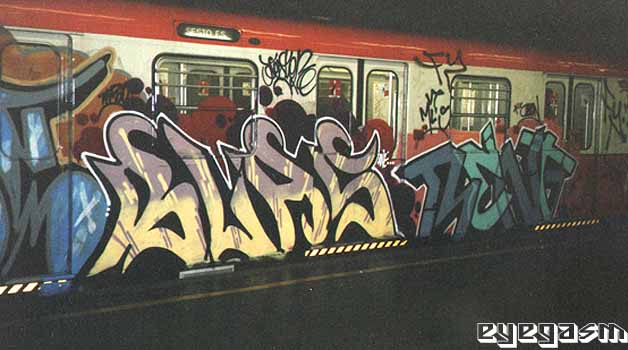 blas-reng01.jpg