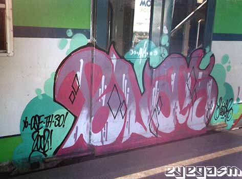 blas02.jpg