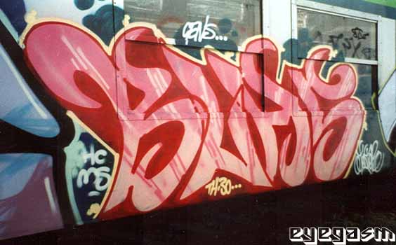 blas03.jpg