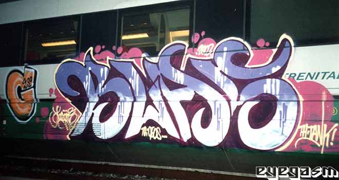 blas04.jpg