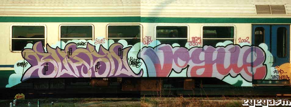 blasn-vogue01.jpg