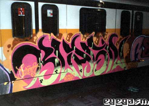 blasn01.jpg