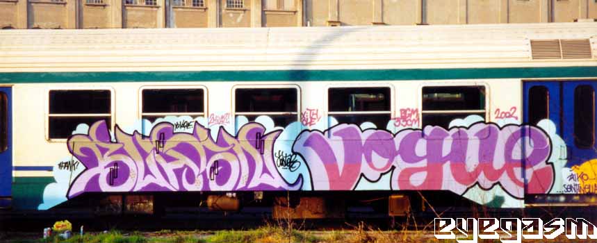 blason-vogue01.jpg