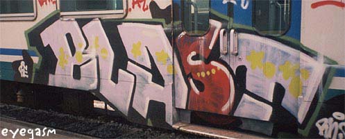 blast01.jpg