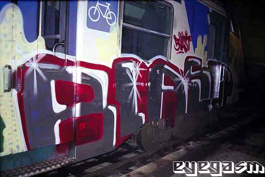 blast02.jpg