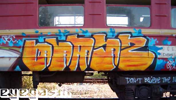 blayz01.jpg