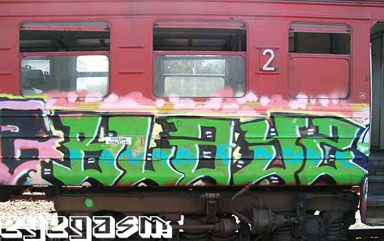 blayz02.jpg
