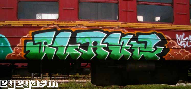 blayz03.jpg