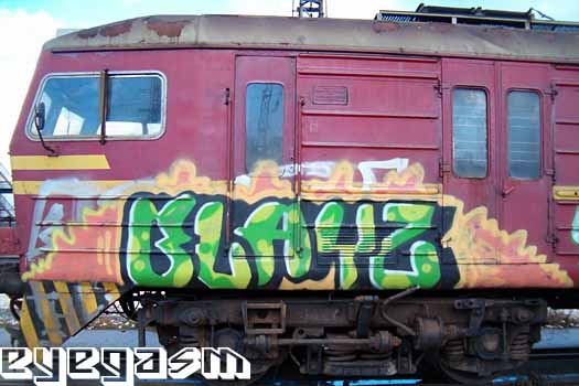 blayz04.jpg