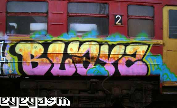 blayz05.jpg