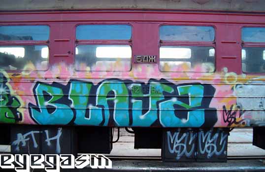 blayz07.jpg