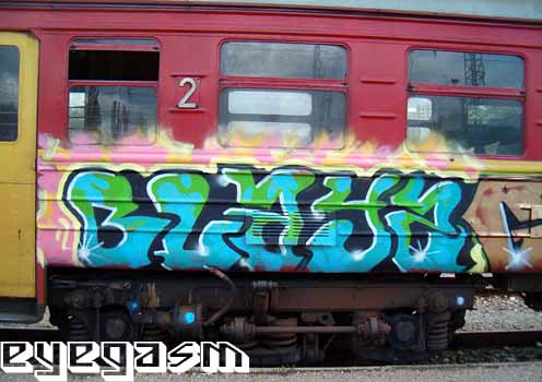 blayz08.jpg