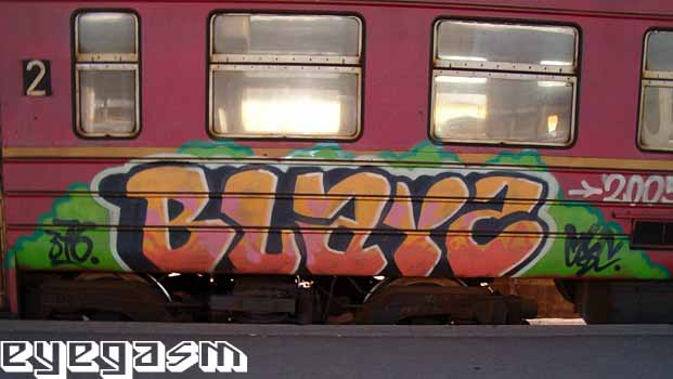 blayz09.jpg