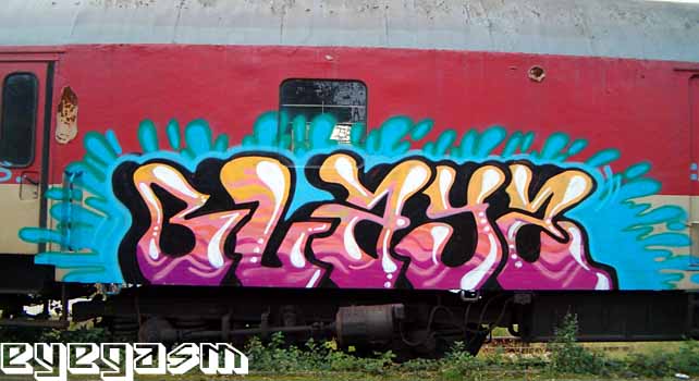 blayz12.jpg