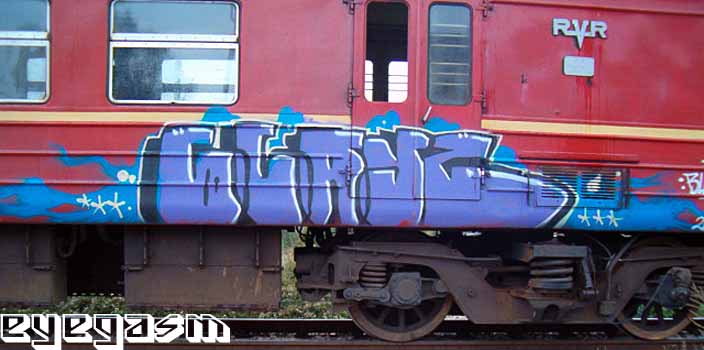 blayz13.jpg