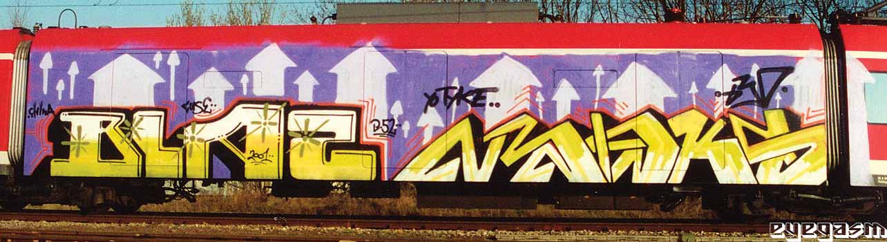blaz-raks-wc01.jpg
