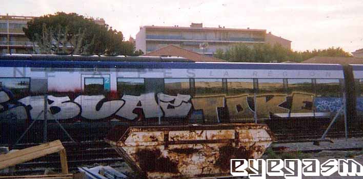 blaz-toke01.jpg