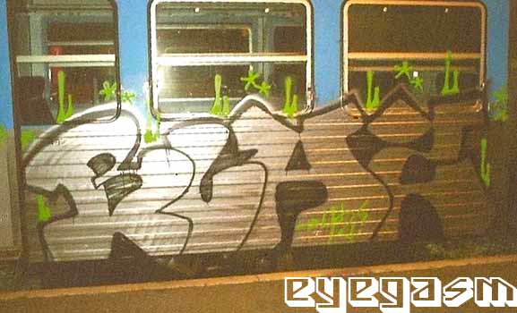 blaz01.jpg
