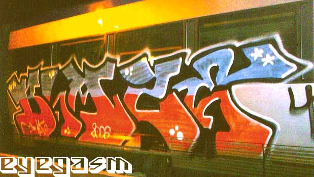 blaze001.jpg