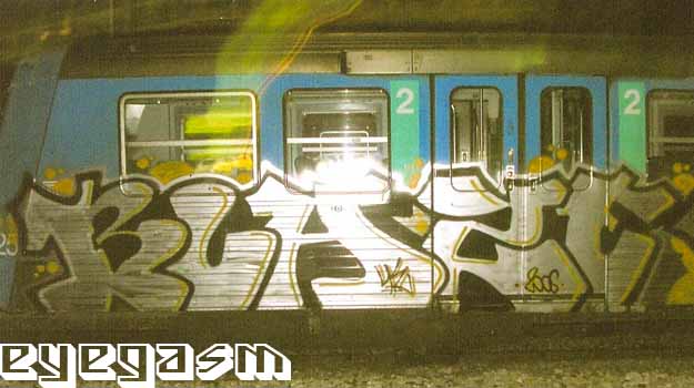 blaze002.jpg
