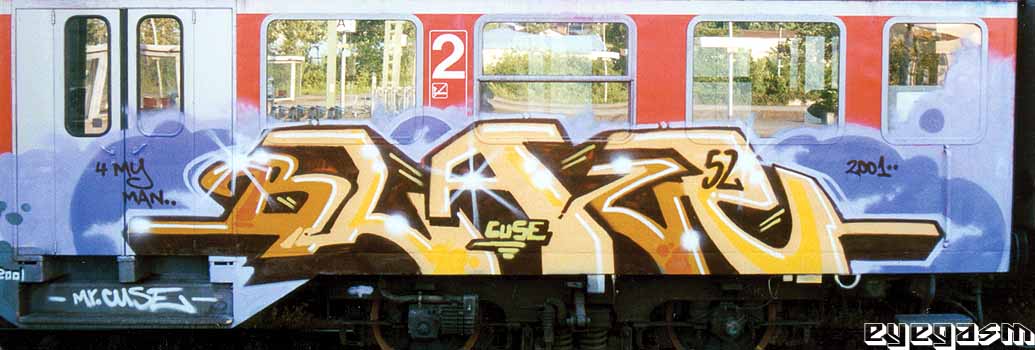 blaze01.jpg