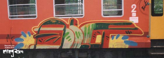 ble01.jpg