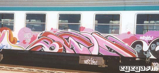 blef01.jpg