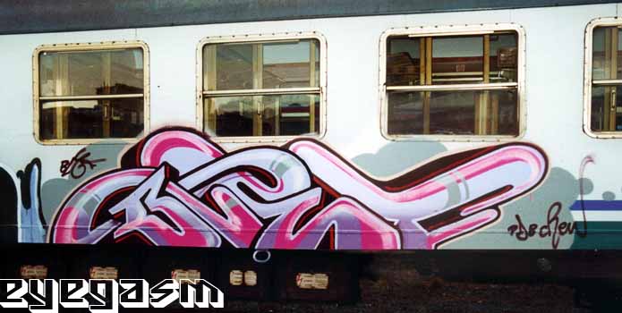 blef02.jpg