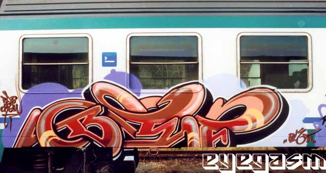 blef03.jpg