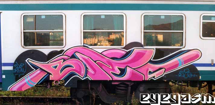 blef04.jpg