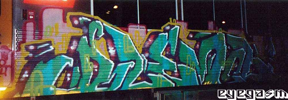 blend01.jpg