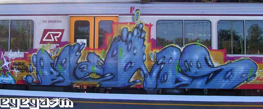 blends01.jpg