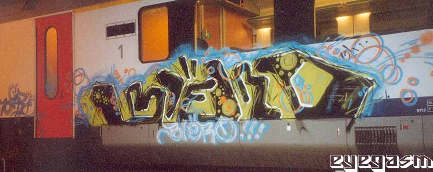 blero01.jpg
