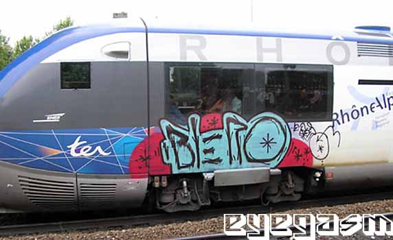 blero02.jpg