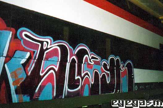 bleyk02.jpg