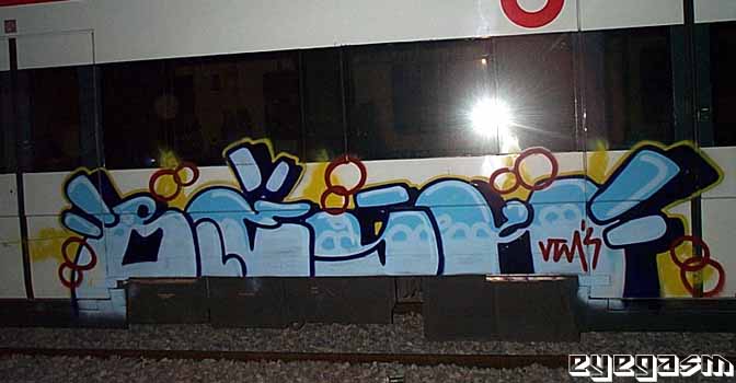 bleyk06.jpg