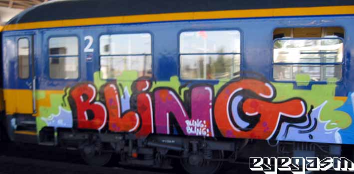 bling01.jpg