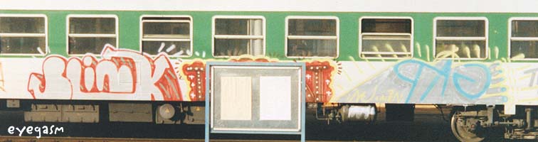 blink-gap01.jpg