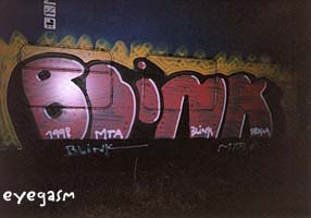 blink01.jpg