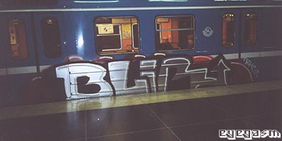 blir02.jpg
