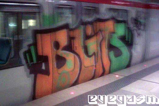 blits01.jpg