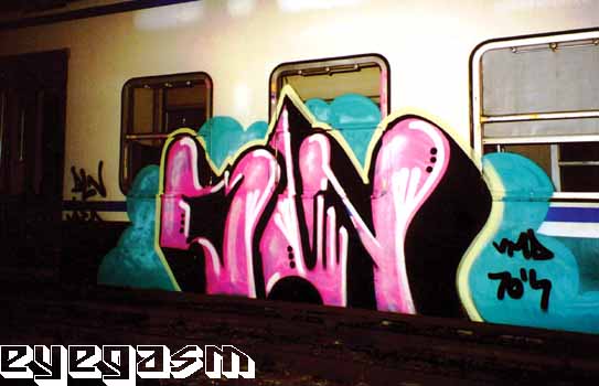 bln01.jpg