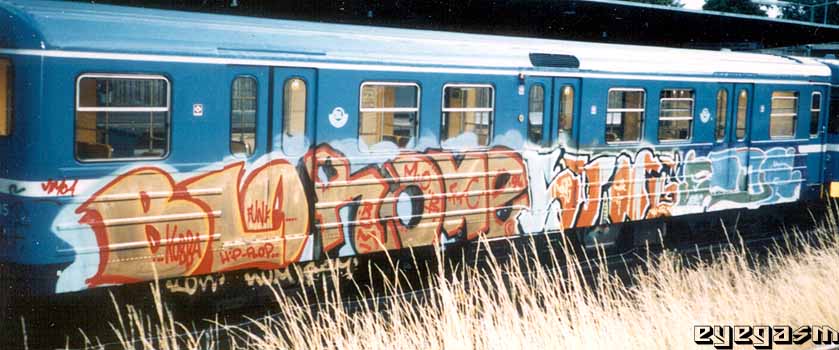 blo-rome-sune-ribe01.jpg