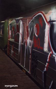 blo03.jpg