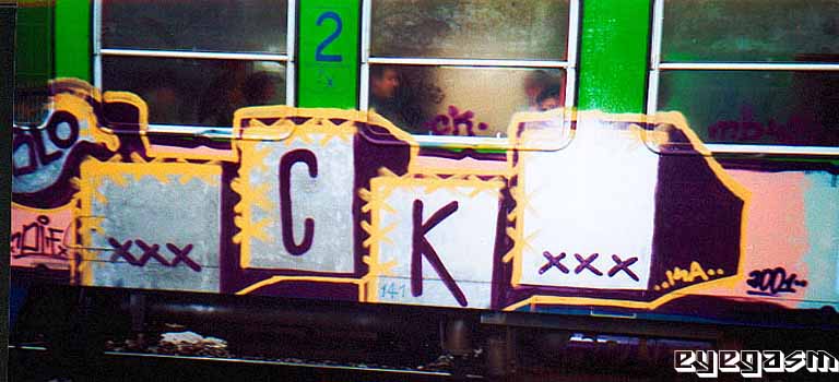 block01.jpg
